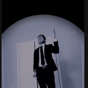 Meet your Posher, Gustavo